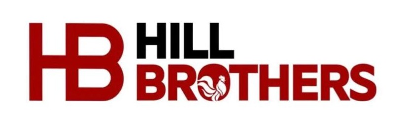 Hill Brothers