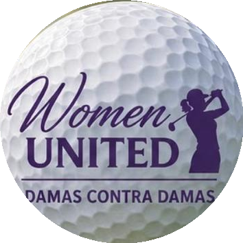Women United — Damas contra Damas